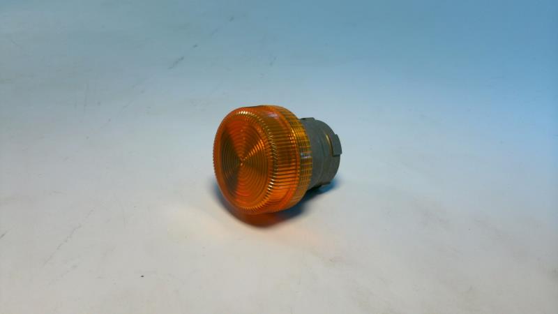 SCHNEIDER ELECTRIC ZB2BV053