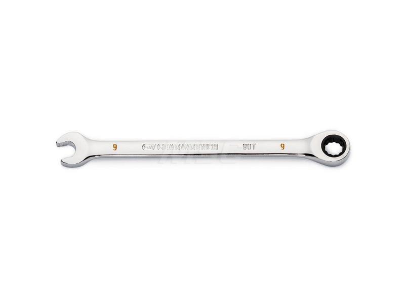 APEX TOOLS 86909