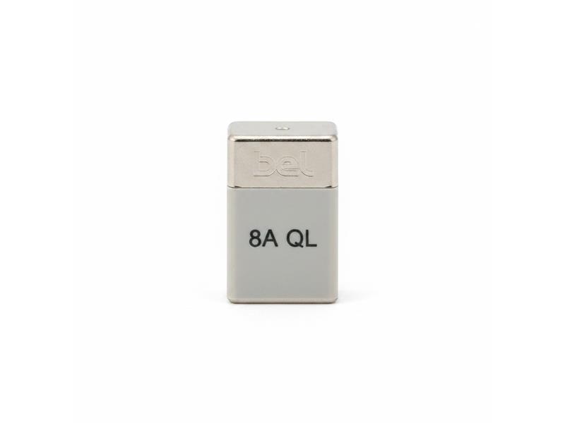 BEL FUSE 0679L0630-05