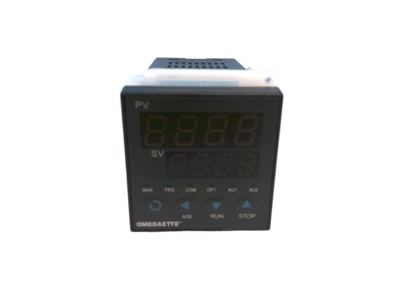 OMEGA ENGINEERING CN4216-DC1-R2