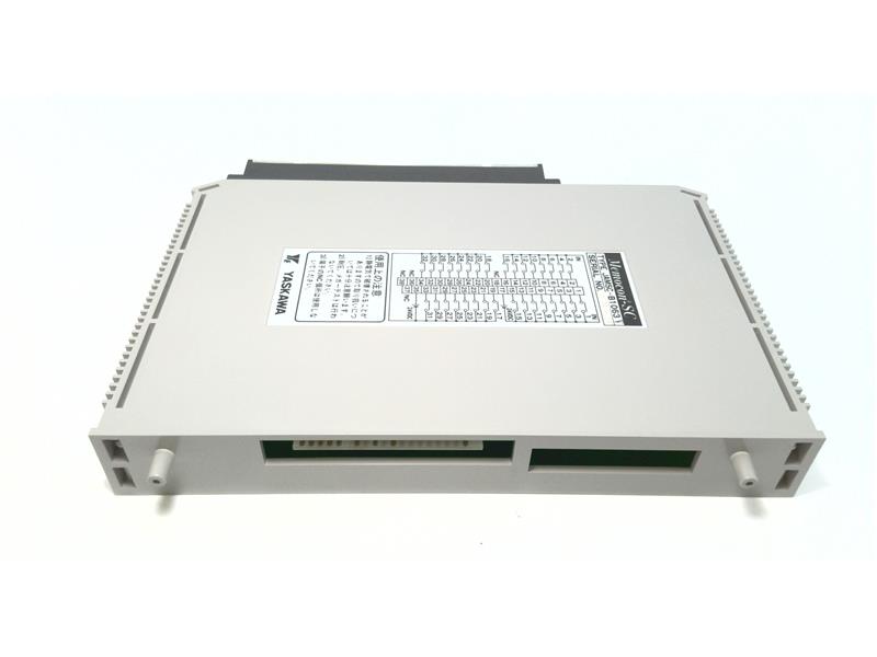 YASKAWA ELECTRIC JAMSC-B1063