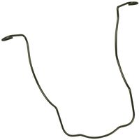 TE CONNECTIVITY 20C228