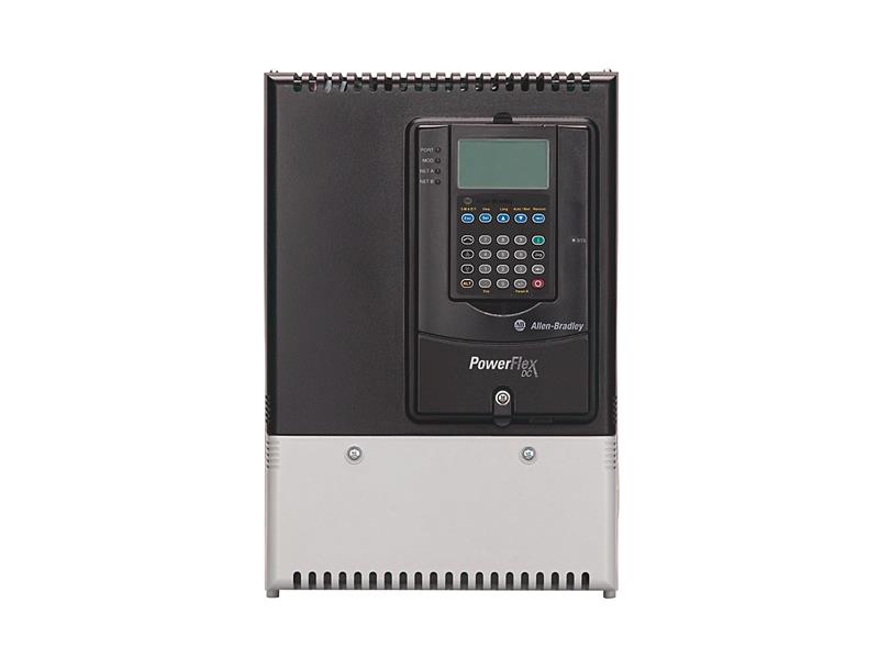 ALLEN BRADLEY 20BD027A3AYNAND1