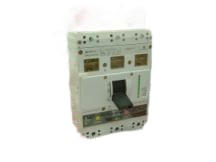 NZM-10-400/ZM-400-NA by EATON CORPORATION