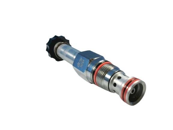 SUN HYDRAULICS DLDFMCN