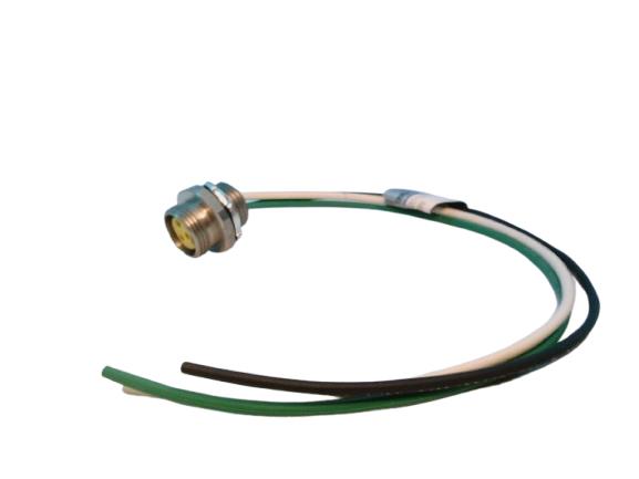 NSI INDUSTRIES 103Q0010M1