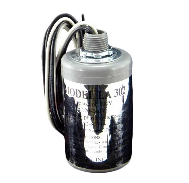 DELTA GROUP ELECTRONICS LA302