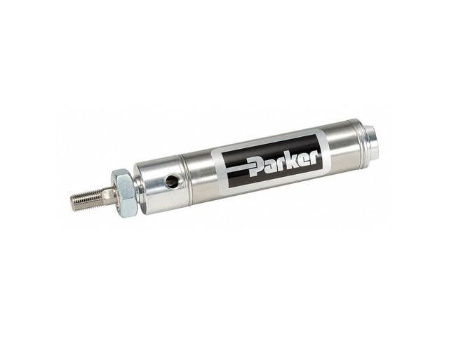 PARKER 1.50PSRM03.00