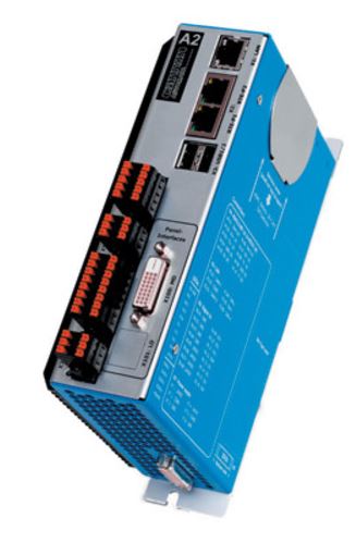 A2M BASIS by CANNON COMMUNICATION