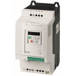 EATON CORPORATION DA1-34018FB-A20C