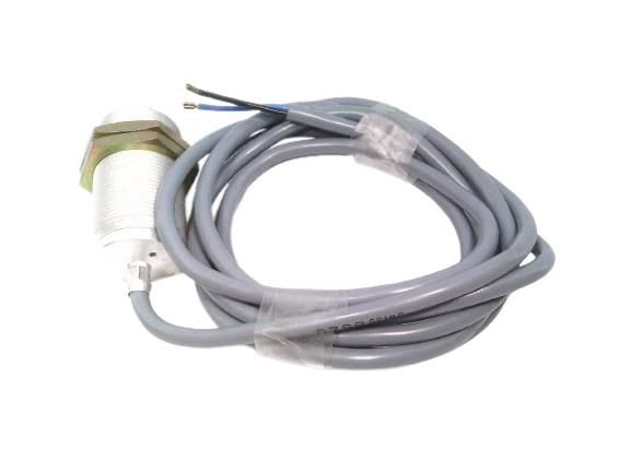 HONEYWELL 923AA4W-B7T-L 