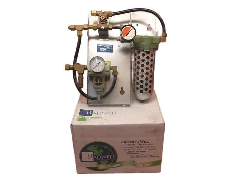 JOHNSON CONTROLS A-4000-128