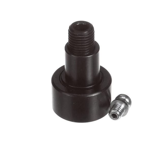 WELBILT 4600707