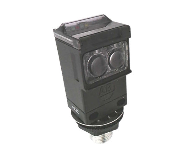 ALLEN BRADLEY 42GDP-9005-QD