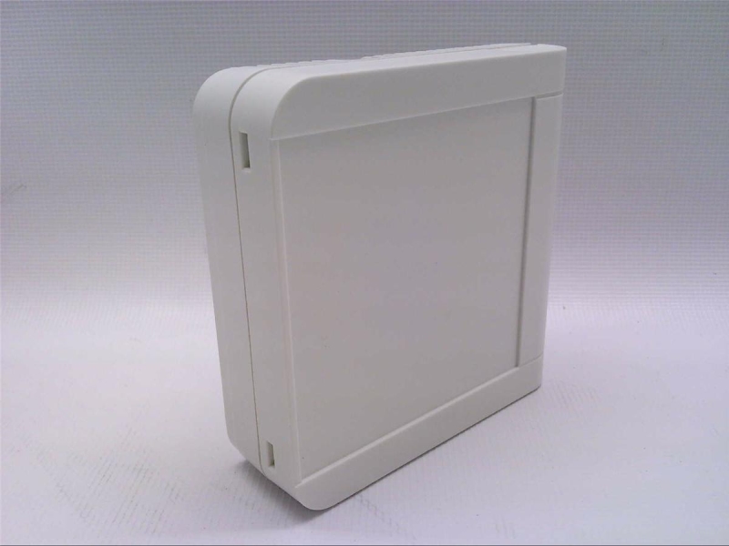 JUMO 907020/11-2-34-005/000