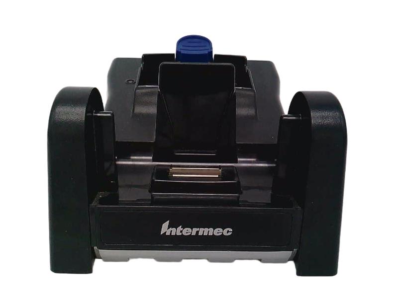 871-022-006 by HONEYWELL