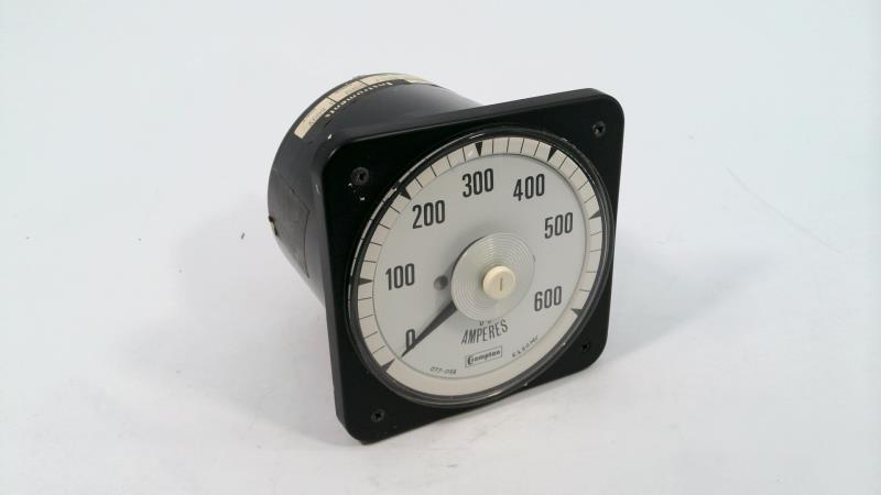 TE CONNECTIVITY 077-05AA-EYSJ