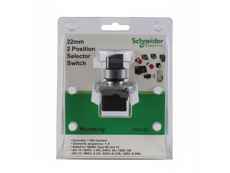 SCHNEIDER ELECTRIC 78TCSX-2