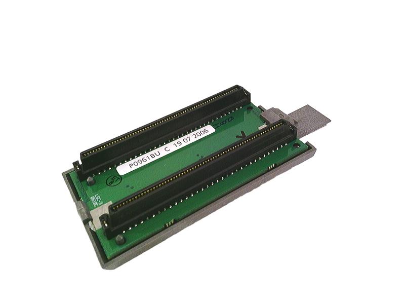 P0961BS by INVENSYS