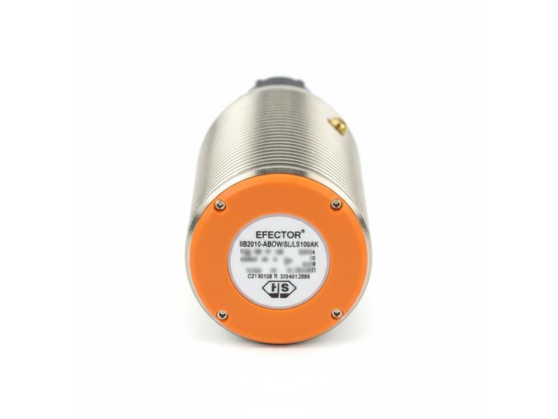 EFECTOR IIB2010-ABOW/SL/LS100AK