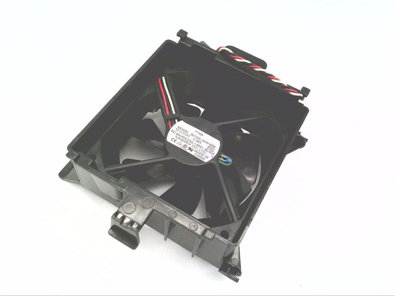 MINEBEA 3610KL-04W-B66