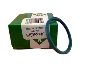 SCHAEFFLER GROUP G45X52X4A