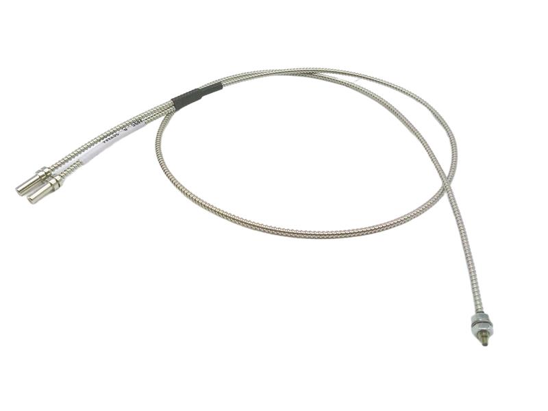 MBF-B-36TM4 by TRI-TRONICS