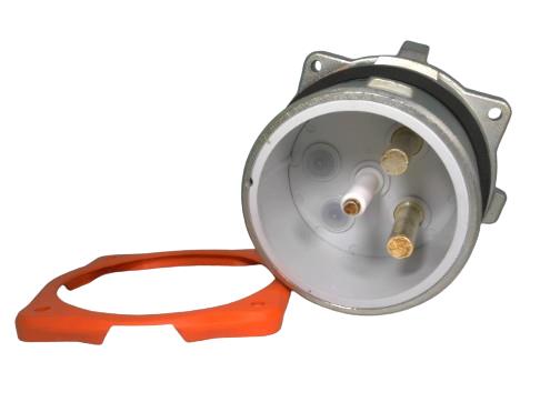 MARECHAL ELECTRIC SA 37-28072-4X