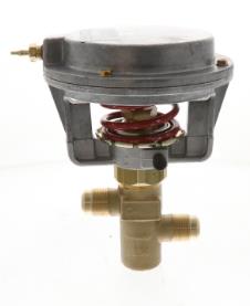 HONEYWELL VP513B1053