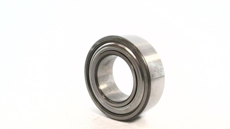 NTN BEARING 63211ZZ