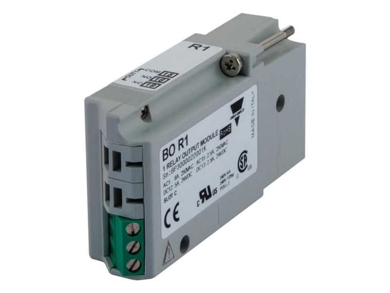 CARLO GAVAZZI BOR1