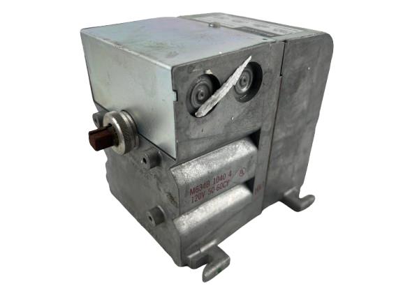 HONEYWELL M634B-1040 4