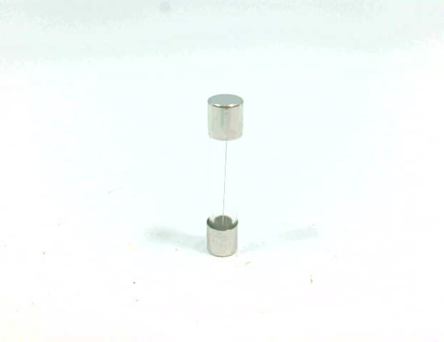 EATON CORPORATION AGC-1-R