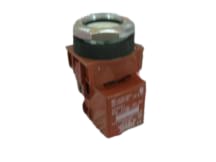 3SB03-LT4 by SIEMENS