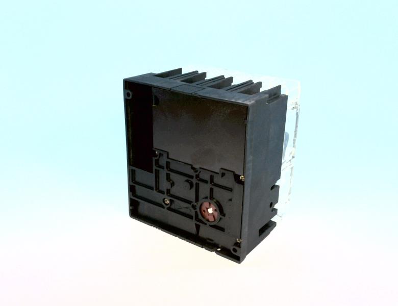 EATON CORPORATION N64-200