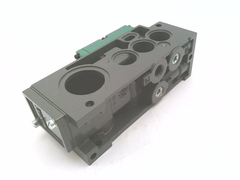 ASCO 152JJ415O000000