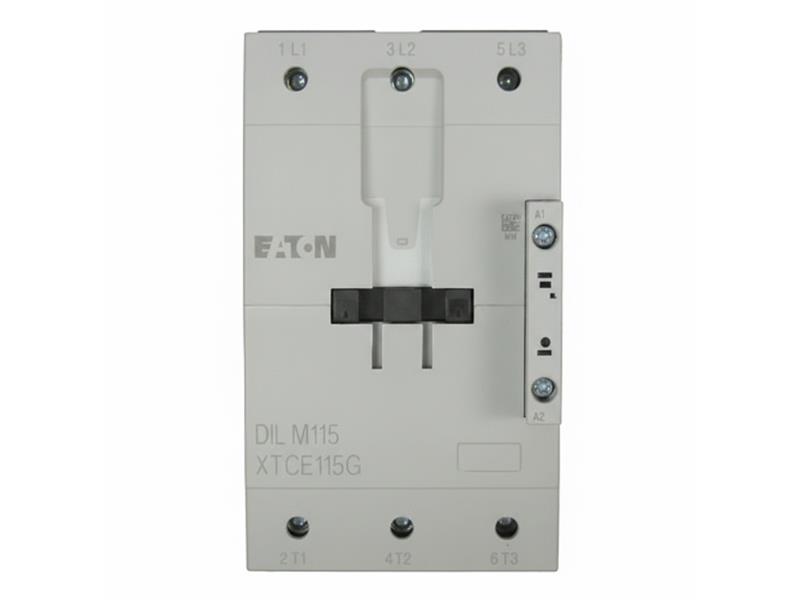 AM2-Z19-115 by EATON CORPORATION
