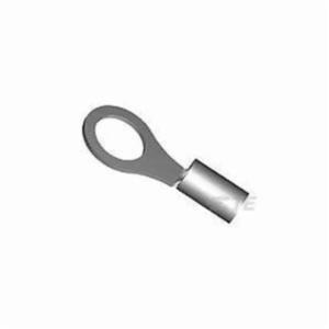 TE CONNECTIVITY 36922