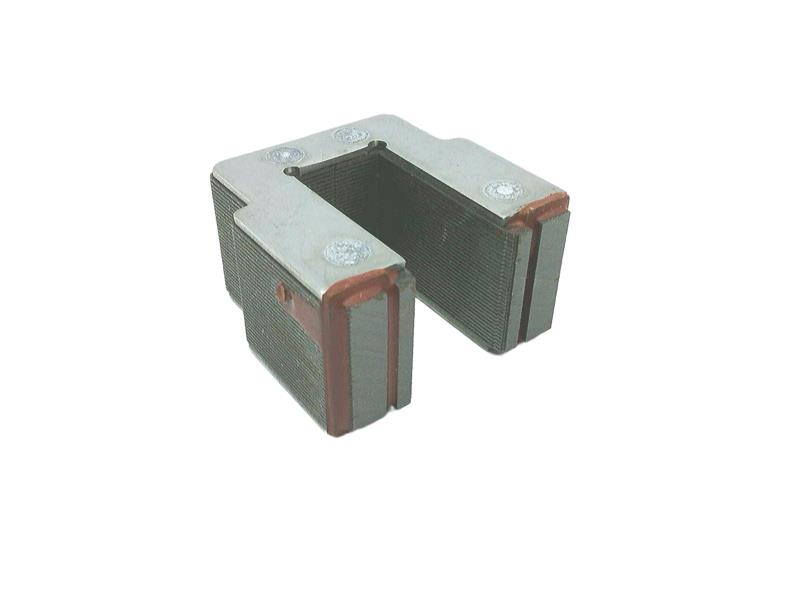 EATON CORPORATION 17-8911