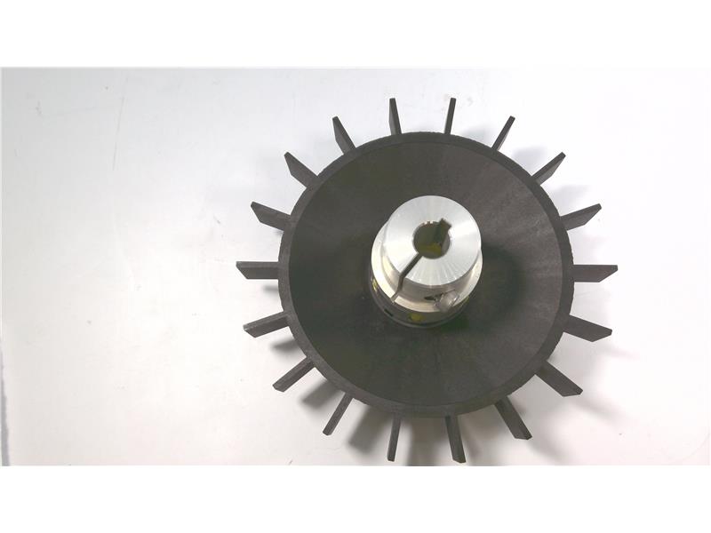 DS402-602 by AGILENT