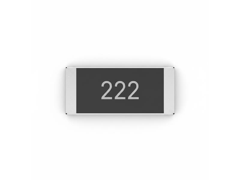 35201M0JT by TE CONNECTIVITY