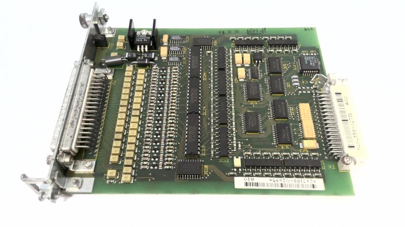 109-0852-3809-08 by BOSCH