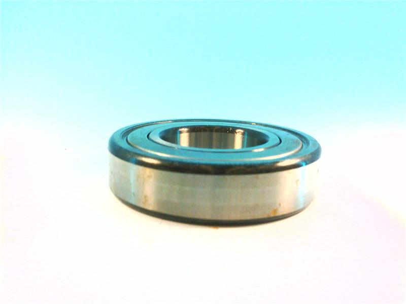 TIMKEN 207KD