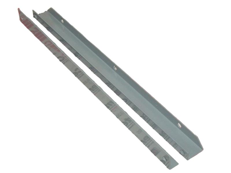 HF26F by SCHNEIDER ELECTRIC