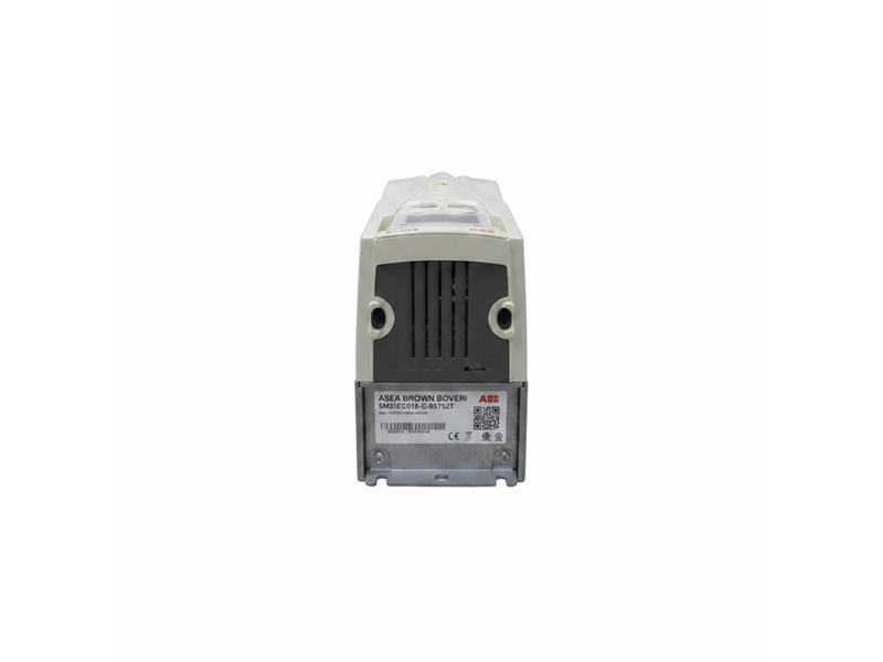 ASEA BROWN BOVERI SM21EC018-C-93732T