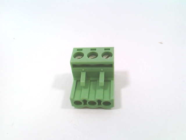 SCHNEIDER ELECTRIC CA5-DCCNM-01