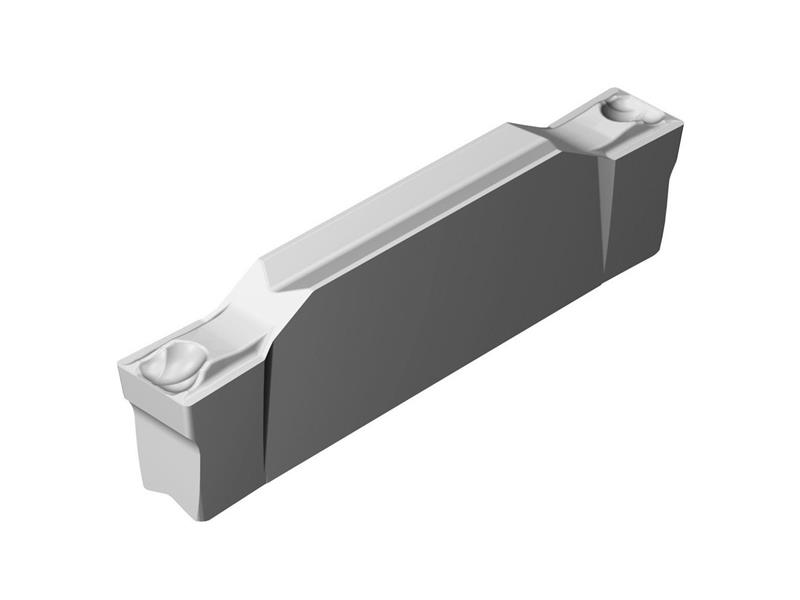 6075367 by SANDVIK