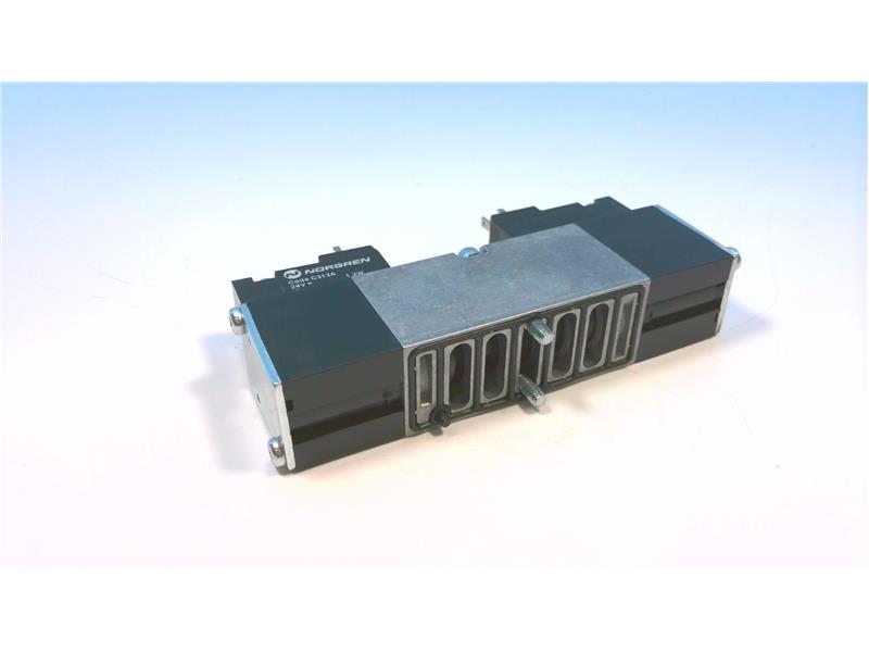 V44A711D-C313H by NORGREN