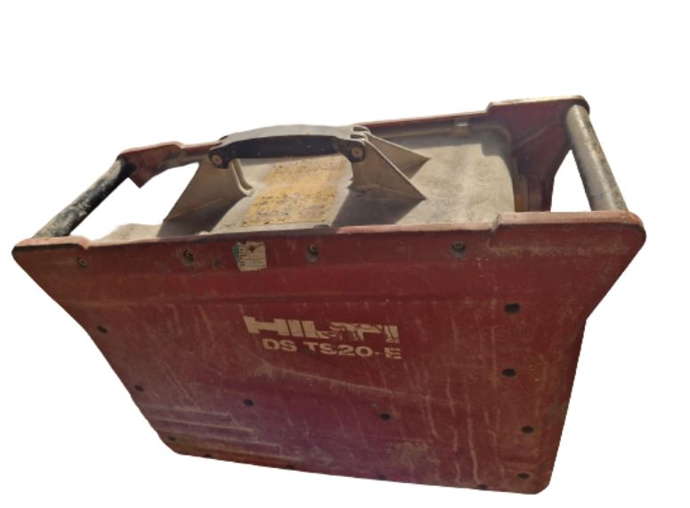 HILTI  DS EB TS20-E 1.6