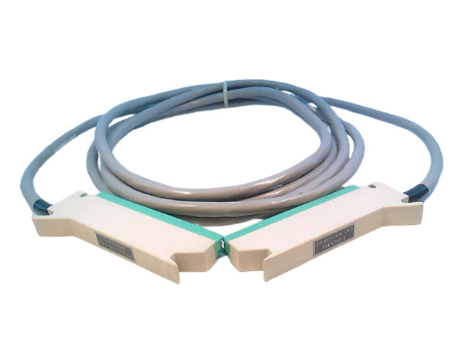 ALLEN BRADLEY 1778-CC